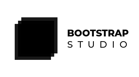 BOOTSTRAP STUDIO