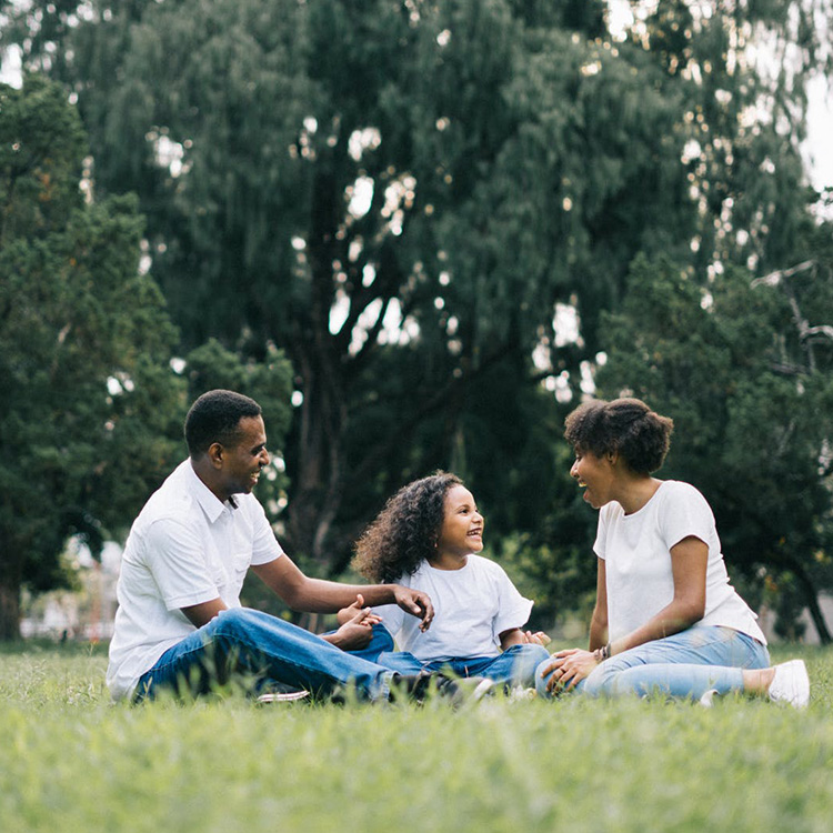 Famille2Vie